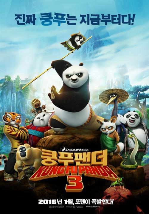 科尔盖特大学毕业证办理